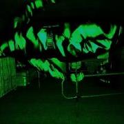 Horror Fantazy SCP On CryEngine 3 No Comments 5