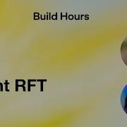 Build Hour Agent RFT