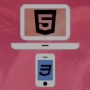 41 CSS Sprites