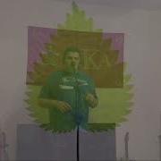 Me Singing Depeche Mode Freelove