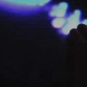 Feedback Experiment 1