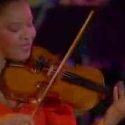 Yanni The Rain Must Fall