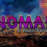 Anomaly Part 1 By RandoCalrissian12345