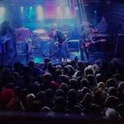 Jeff Rosenstock At Mohawk Austin TX 1 23 2019