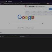 Script Loader Chrome Extensions