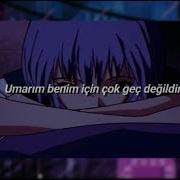 XXXTENTACION Before I Close My Eyes Türkçe Çeviri