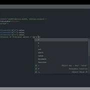 Building A Simple Interest Rate Calculator Using Javascript And Html