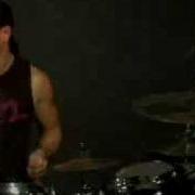 DIVINE HERESY Dino Tim Jam Session 2
