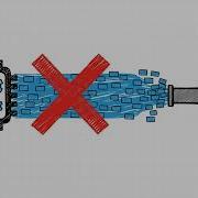Сбой Proxmox ISCSI LVM почему ваши виртуальные машины работают медленно руководство Ex VMware