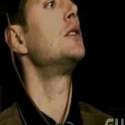 Supernatural S06E18 Frontierland Sam Rides A Horse