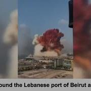 VOA60 August 5 2020