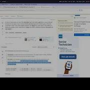 32 Давайте изучим разработку ядра Linux Управление памятью Часть 2