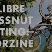 2025 Calibre Bossnut Testing In Morzine