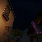 Road To 30 Standoff 2 Fragmovie Fragmovie In Standoff 2