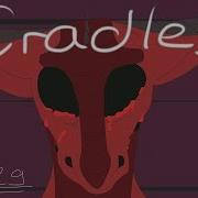 Cradles Palette 2 Weeks MAP Part 29