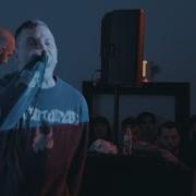 Hate5six Off The Tracks August 13 2022