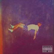 Pell Floating While Dreaming Full Album