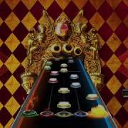 EDtrio Full Difficulty