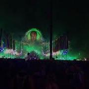 Armin Van Buuren EDC Orlando 2017 1080p 2 Of 2