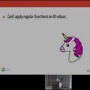 Haskell 102