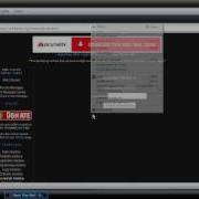 JavaScript Mission 1 HackThisSite Org