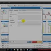 How To Connect Postgresql Database In Java Using Netbeans Jdbc