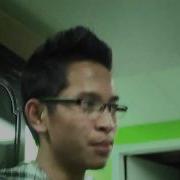 Jam Session 4 7 Cr Tch Cam