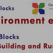Solution CodeBlocks Environment Error Not Building And Running