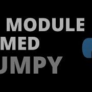 How To Fix ImportError No Module Named Numpy Error In Python Python Tutorial
