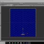Arkanoid Tutorial Part 2