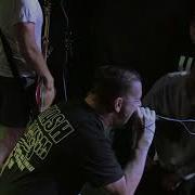 Hate5six Berthold City April 08 2018