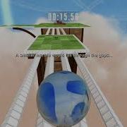 Xbox 360 Longplay 061 Marble Blast Ultra