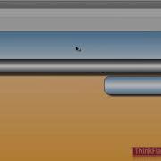 Flash CS5 Animation Actionscript 2 Power User Tips Tutorial Part 1