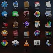 DEBIAN 10 STACK LAMP Wordpress En 10 Minutos