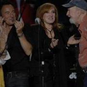 Pete Seeger And Bruce Springsteen The Ghost Of Tom Joad