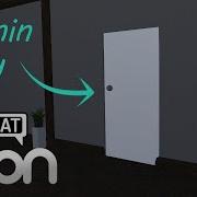 Create An Admin VIP Only Room Udon VRChat SDK3 0