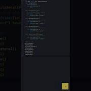 What Do You Understand By Abstraction Py001 Coding Python Programming