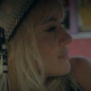 NERVO We Re All No One Ft Afrojack Steve Aoki