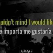 Nirvana Blew Subtitulada En Español