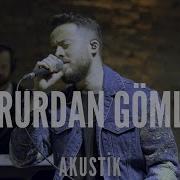 Aydın Kurtoğlu Gururdan Gömlek Akustik Konser