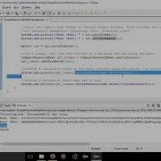 EN Secure Password Hashing PBKDF2 With CrococryptLib