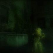MW2 Quick Edit 4 720p HD