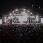 Las Vegas EDC 2012 Unofficial Trailer DubEra Com