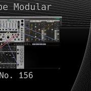 No 156 Softube Modular Vermona SMR Tape Echoes TSAR 1