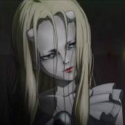 Nightcore Creep Glee Version