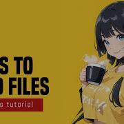 How To Load Files In HTML Javascript