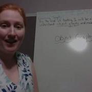 Math Lesson 4 14 20 Object Graphs