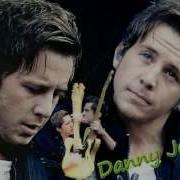 McFly Take Me There