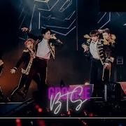 방탄소년단 BTS Groupie FMV