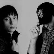Minimum Feat Fike And Jambazi